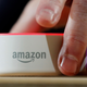 Illustration for article titled Alexa Can Now Alert You if Glass Breaks or Your Smoke Alarm Goes Off